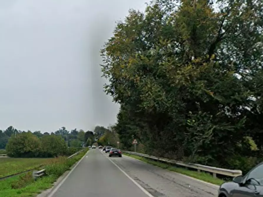 Immagine 10 di Porzione di casa in vendita  in Via Giacomo Matteotti a Castenedolo