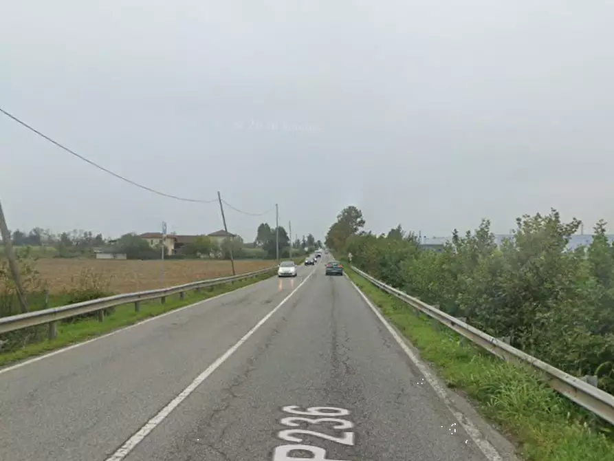 Immagine 11 di Porzione di casa in vendita  in Via Giacomo Matteotti a Castenedolo