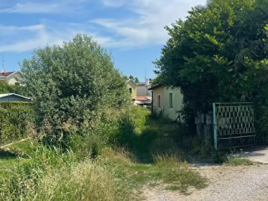 Immagine 4 di Terreno agricolo in vendita  in Via Giulia a Portogruaro