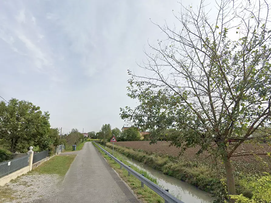 Immagine 10 di Terreno agricolo in vendita  in Via Giulia a Portogruaro