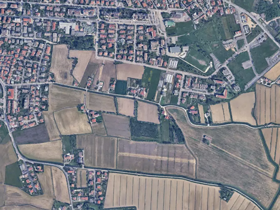 Immagine 13 di Terreno agricolo in vendita  in Via Giulia a Portogruaro