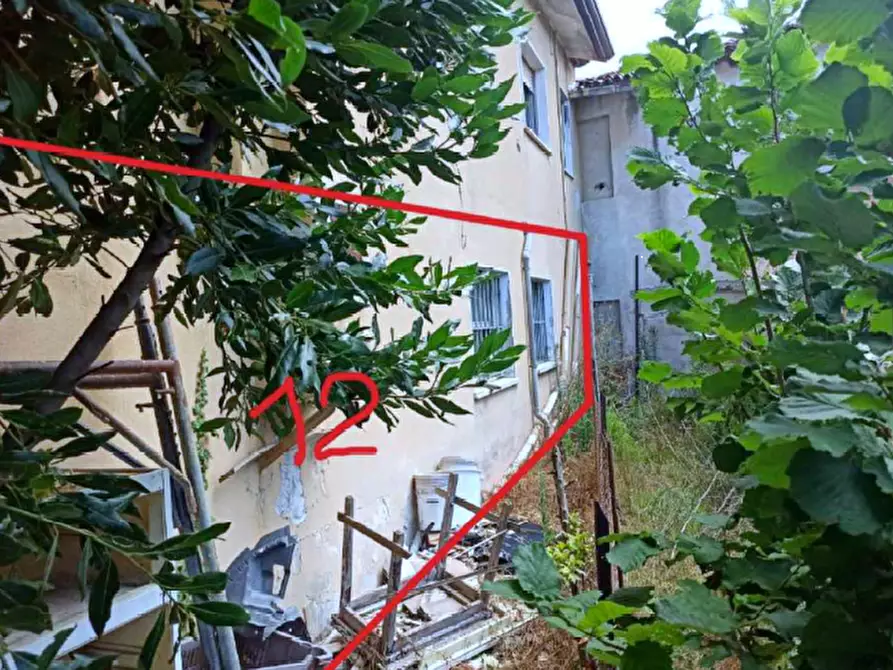 Immagine 5 di Negozio in vendita  in Strada Brussa a Caorle