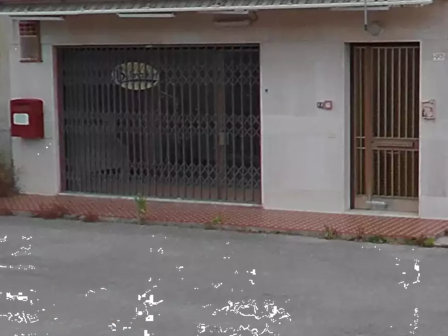 Immagine 8 di Negozio in vendita  in Strada Brussa a Caorle