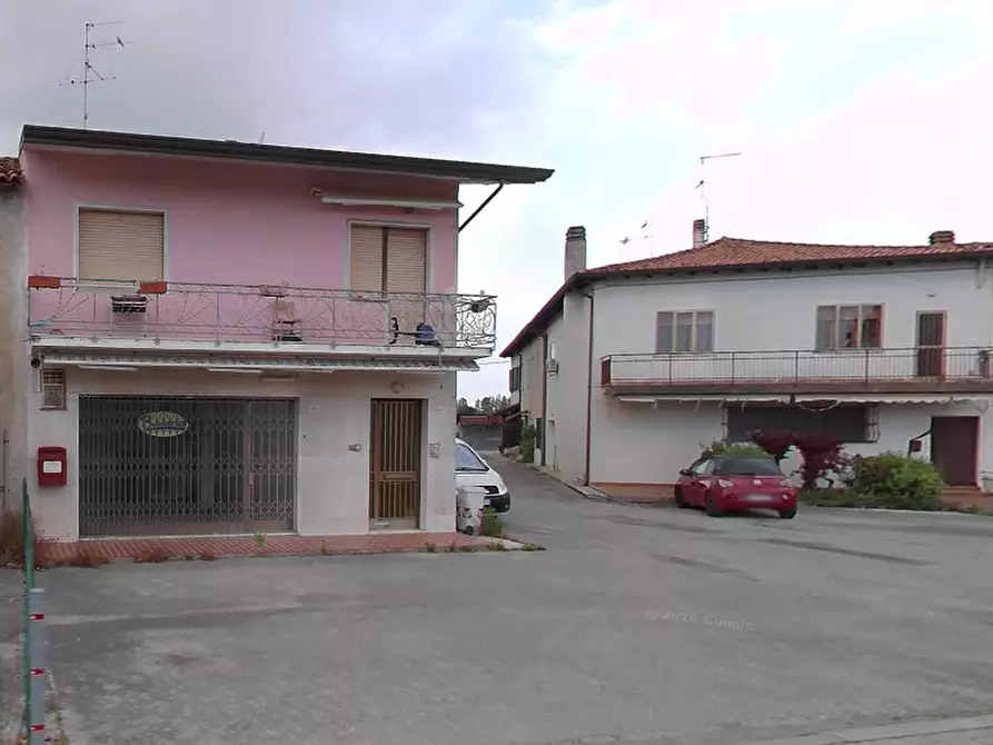 Immagine 12 di Negozio in vendita  in Strada Brussa a Caorle