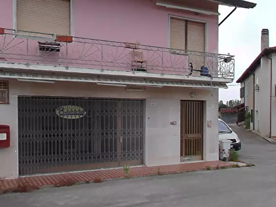 Immagine 13 di Negozio in vendita  in Strada Brussa a Caorle