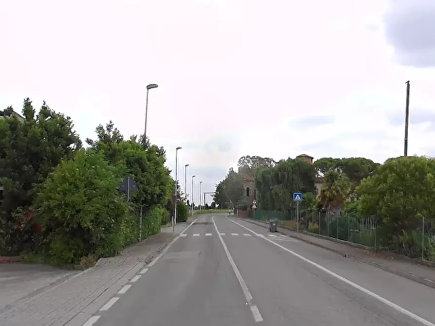 Immagine 17 di Negozio in vendita  in Strada Brussa a Caorle