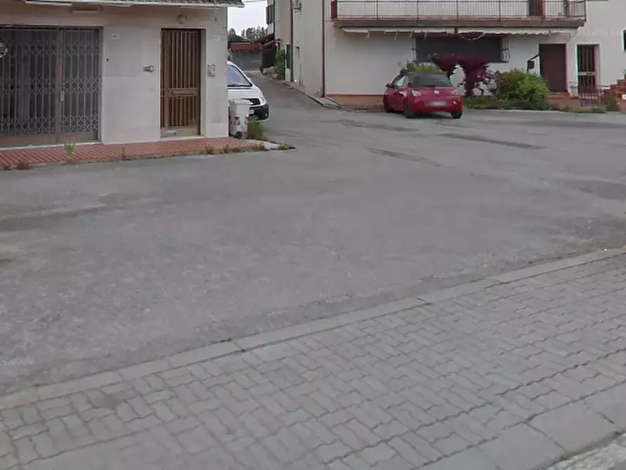 Immagine 21 di Negozio in vendita  in Strada Brussa a Caorle