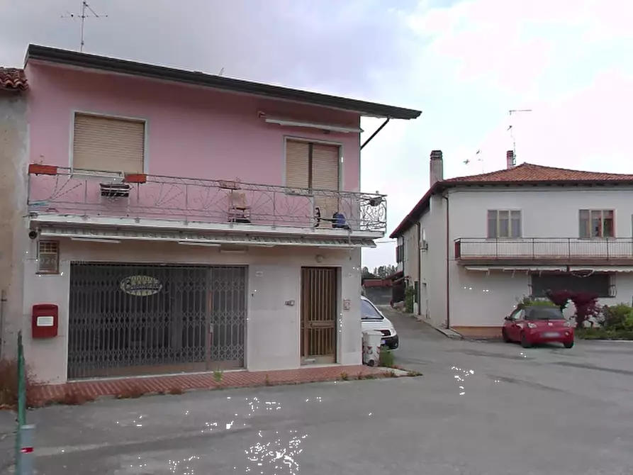 Immagine 22 di Negozio in vendita  in Strada Brussa a Caorle