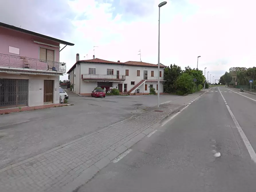 Immagine 23 di Negozio in vendita  in Strada Brussa a Caorle