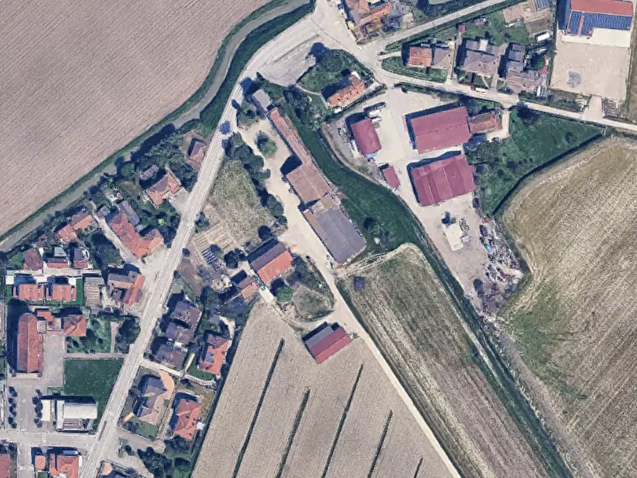 Immagine 26 di Negozio in vendita  in Strada Brussa a Caorle