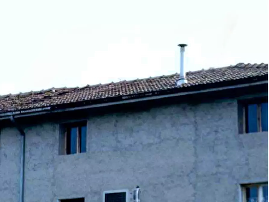 Immagine 32 di Porzione di casa in vendita  in Via Solari a Fiume Veneto