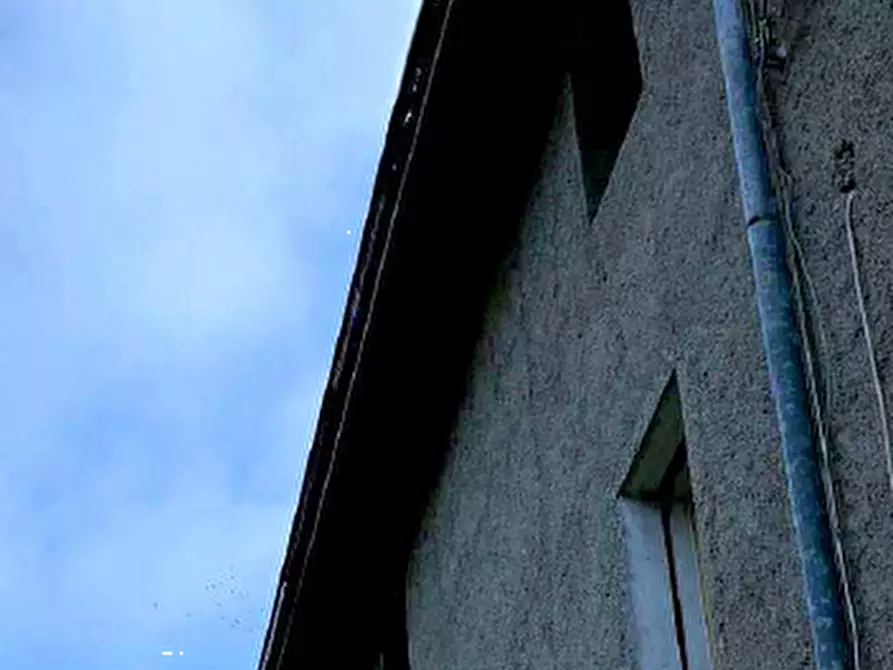 Immagine 33 di Porzione di casa in vendita  in Via Solari a Fiume Veneto