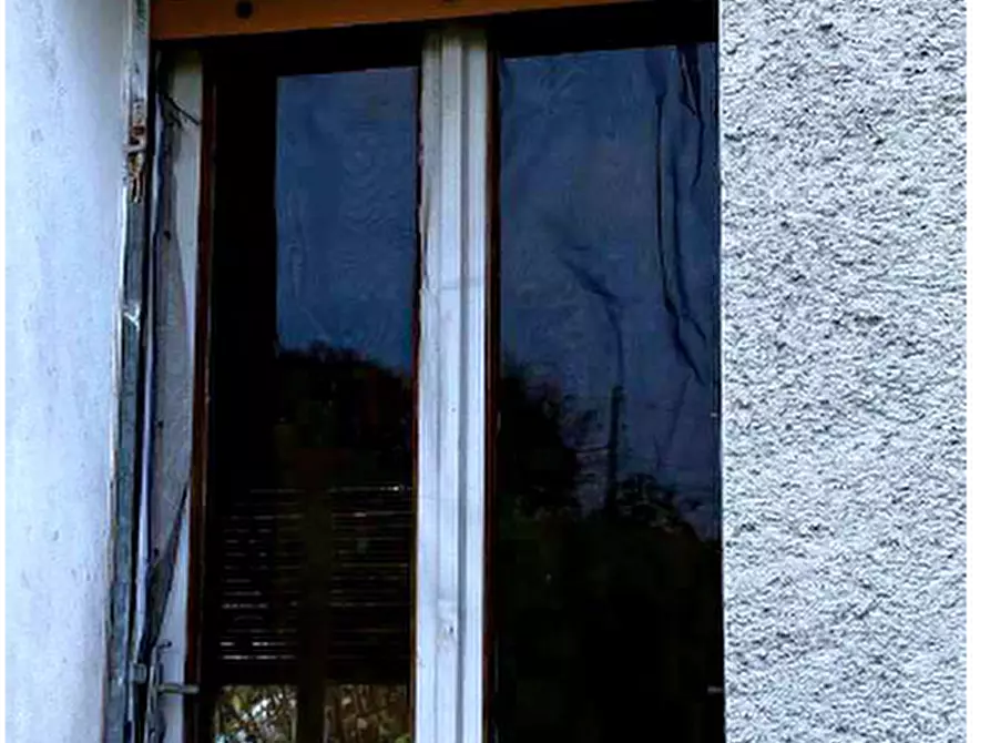 Immagine 34 di Porzione di casa in vendita  in Via Solari a Fiume Veneto