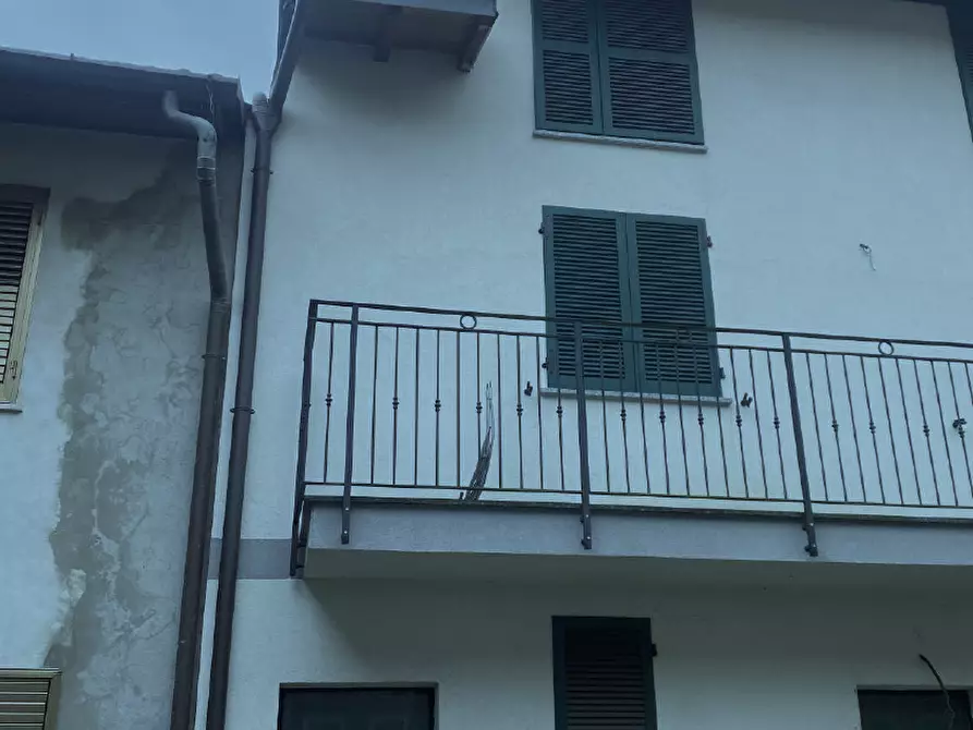 Immagine 2 di Appartamento in vendita  in Corso Milano a Barlassina