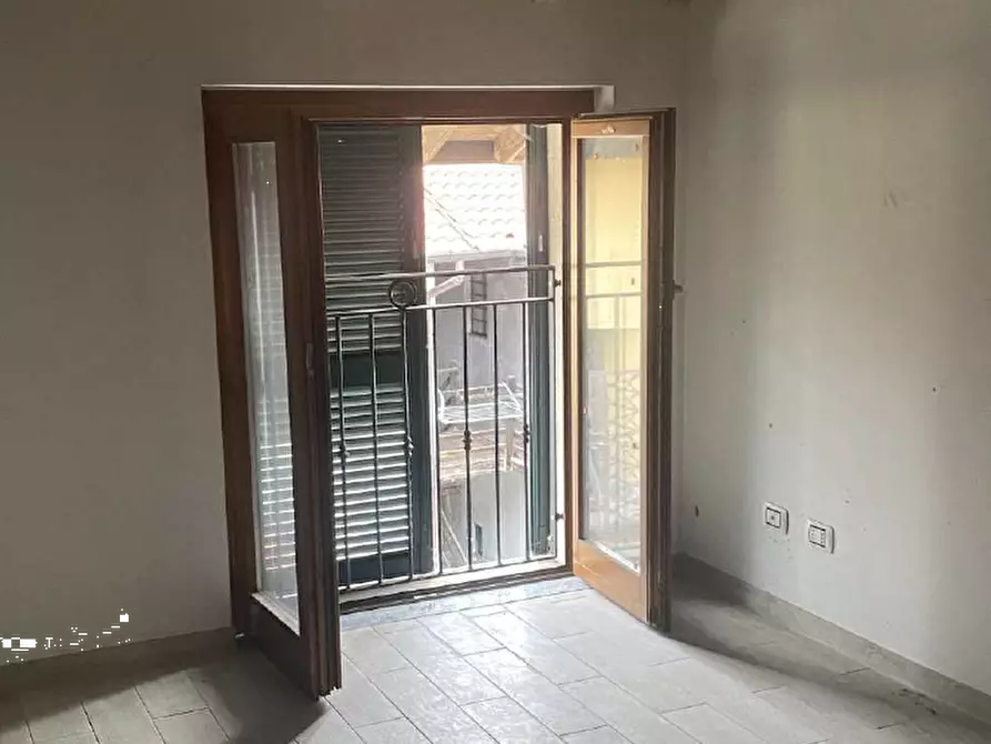 Immagine 5 di Appartamento in vendita  in Corso Milano a Barlassina