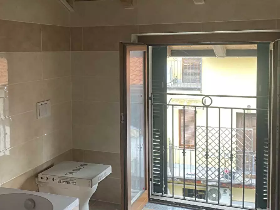 Immagine 6 di Appartamento in vendita  in Corso Milano a Barlassina