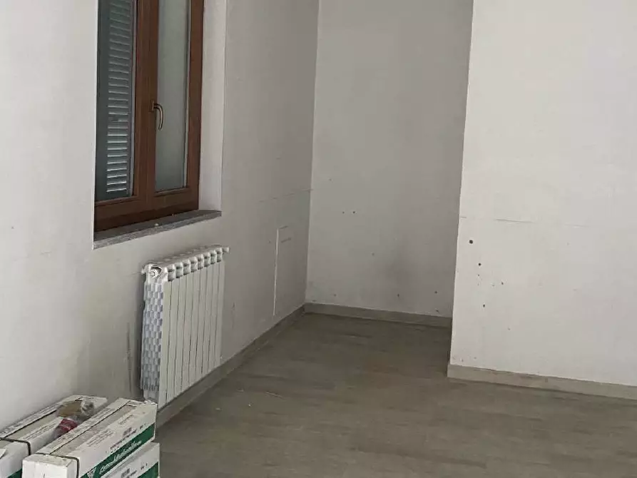 Immagine 7 di Appartamento in vendita  in Corso Milano a Barlassina