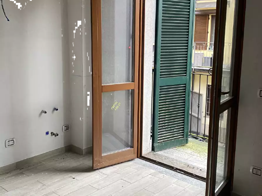 Immagine 8 di Appartamento in vendita  in Corso Milano a Barlassina