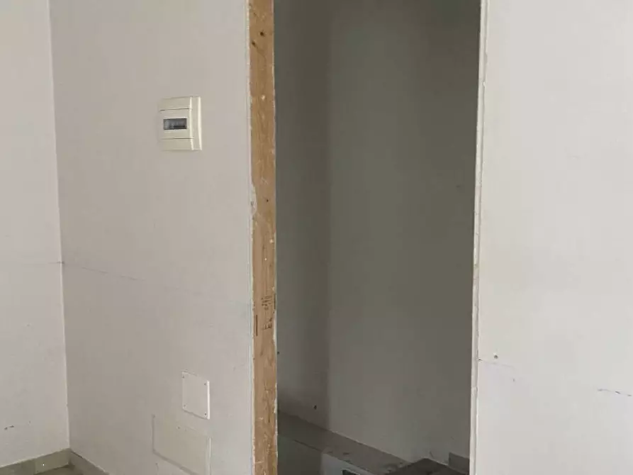 Immagine 9 di Appartamento in vendita  in Corso Milano a Barlassina