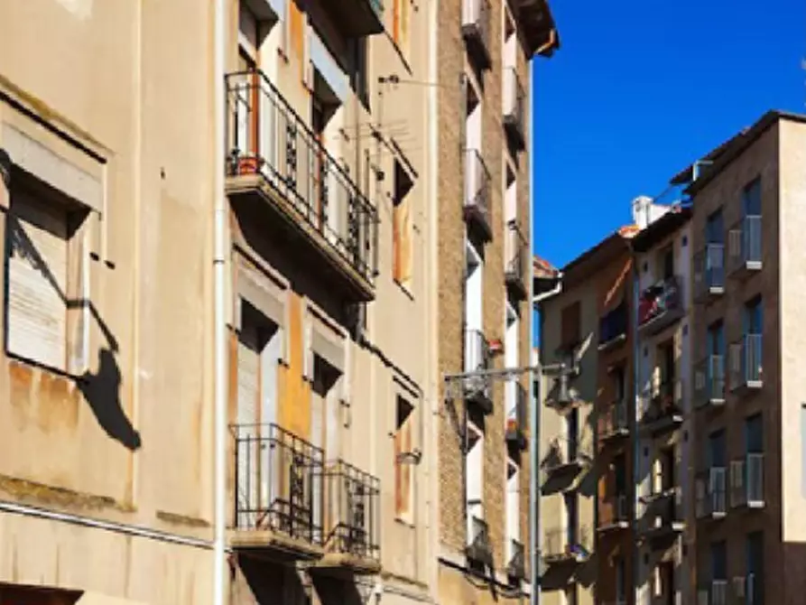 Immagine 16 di Appartamento in vendita  in Corso Milano a Barlassina