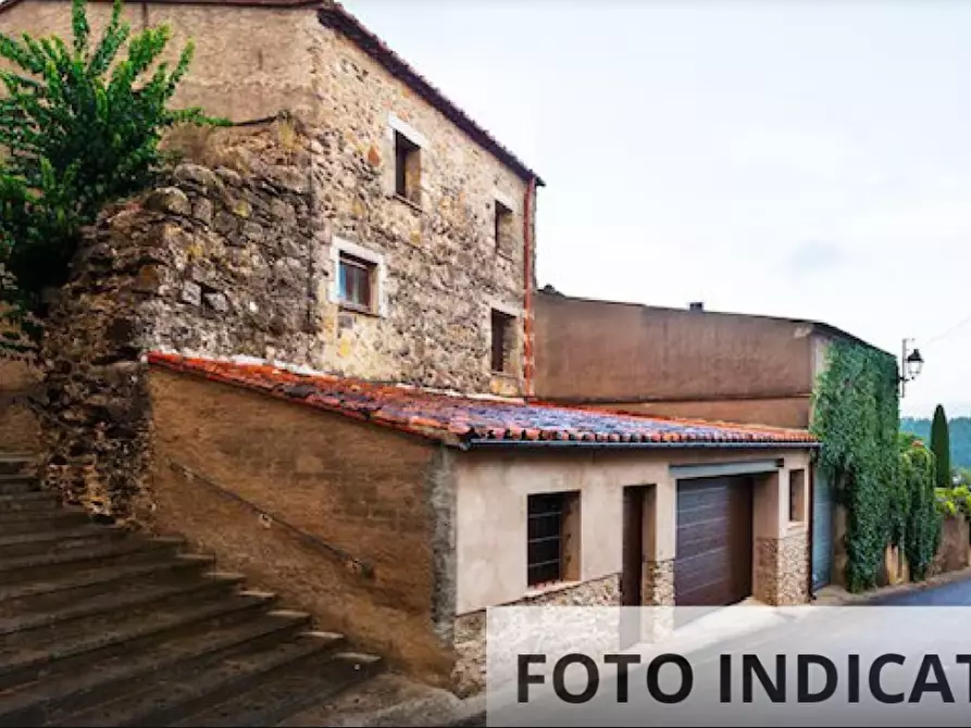 Immagine 18 di Appartamento in vendita  in Corso Milano a Barlassina