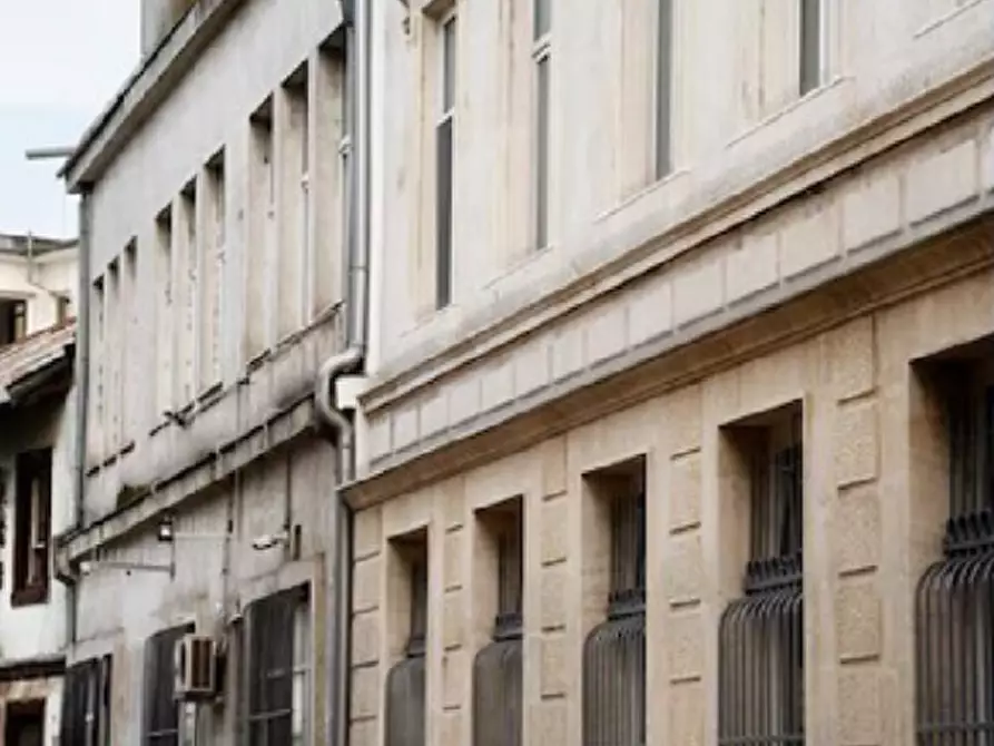 Immagine 21 di Appartamento in vendita  in Corso Milano a Barlassina
