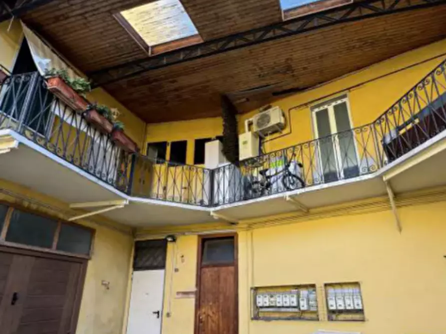 Immagine 3 di Appartamento in vendita  in Via San Nazzaro a Besana In Brianza