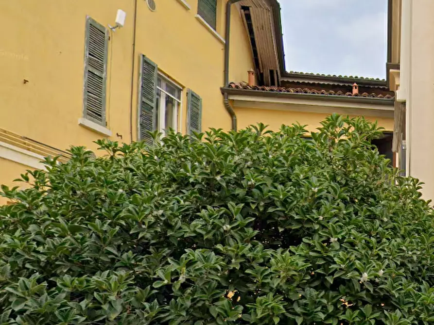 Immagine 6 di Appartamento in vendita  in Via San Nazzaro a Besana In Brianza