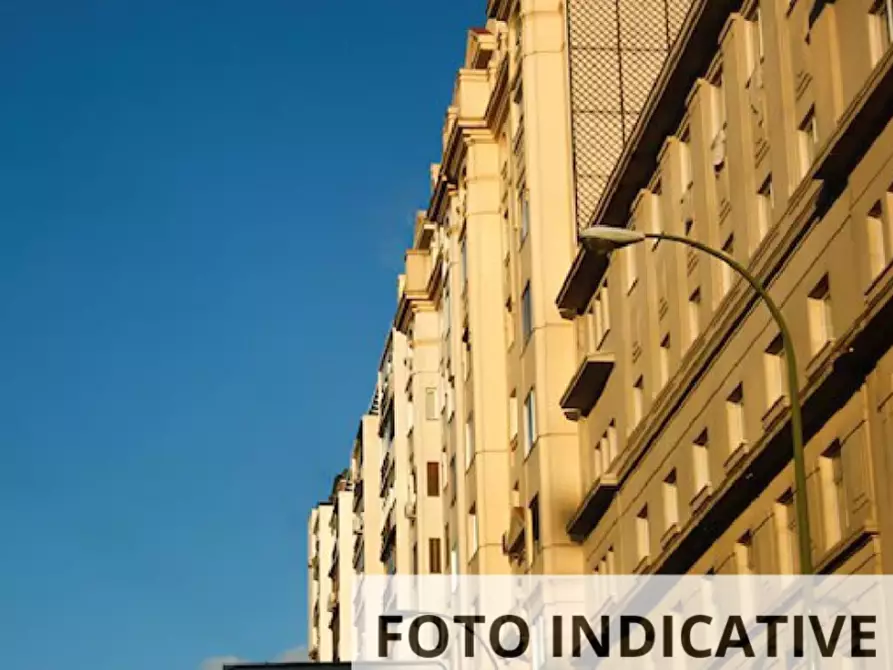 Immagine 13 di Appartamento in vendita  in Via San Nazzaro a Besana In Brianza