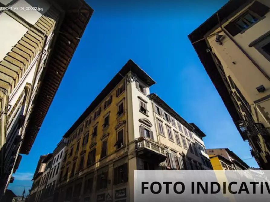 Immagine 14 di Appartamento in vendita  in Via San Nazzaro a Besana In Brianza