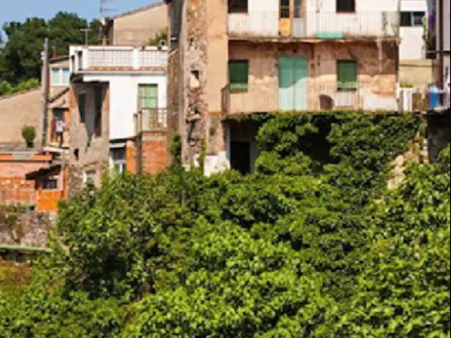 Immagine 18 di Appartamento in vendita  in Via San Nazzaro a Besana In Brianza