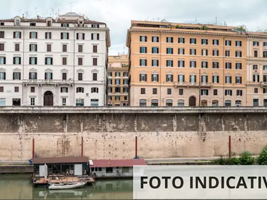Immagine 19 di Appartamento in vendita  in Via San Nazzaro a Besana In Brianza