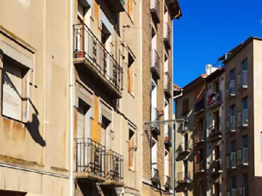 Immagine 20 di Appartamento in vendita  in Via San Nazzaro a Besana In Brianza