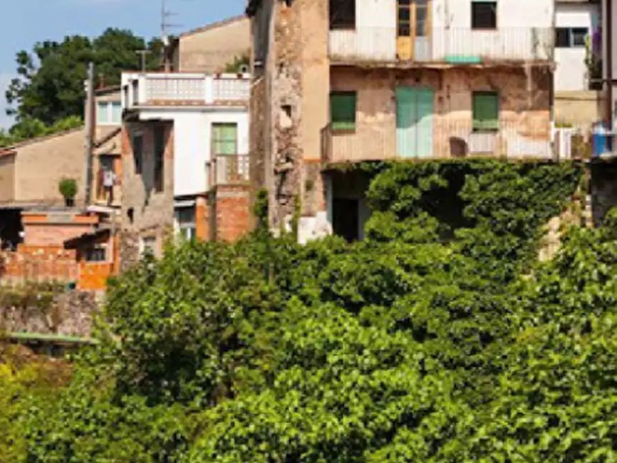 Immagine 21 di Appartamento in vendita  in Via San Nazzaro a Besana In Brianza