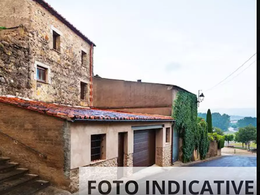 Immagine 23 di Appartamento in vendita  in Via San Nazzaro a Besana In Brianza