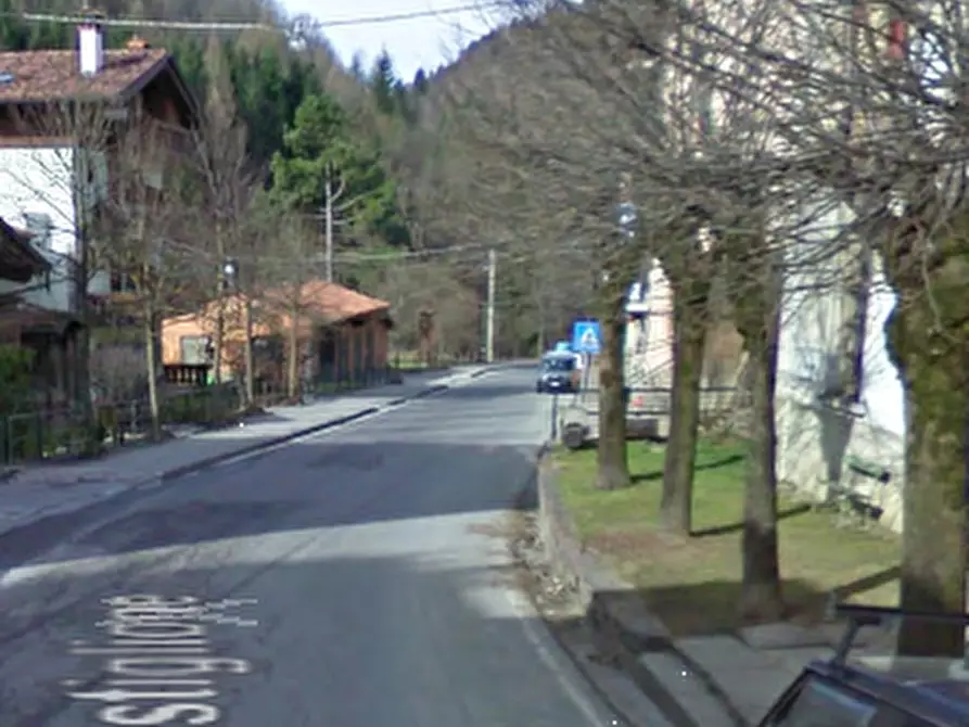 Immagine 6 di Appartamento in vendita  in Via Castiglioni a Collio