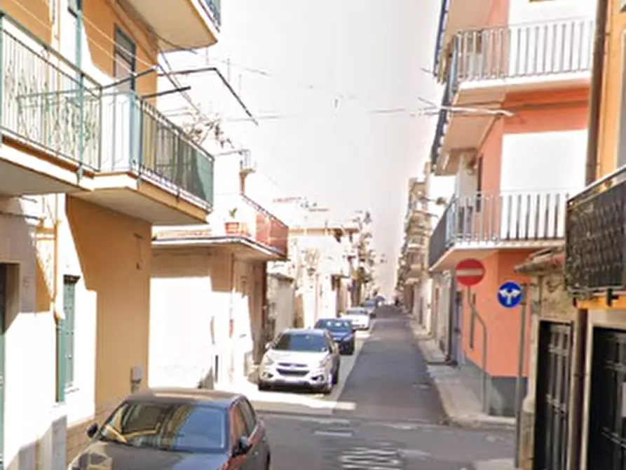 Immagine 5 di Porzione di casa in vendita  in Via Vittorio Veneto a Piancogno