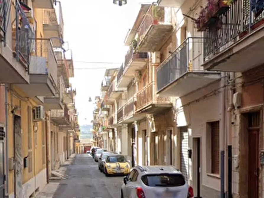 Immagine 6 di Porzione di casa in vendita  in Via Vittorio Veneto a Piancogno