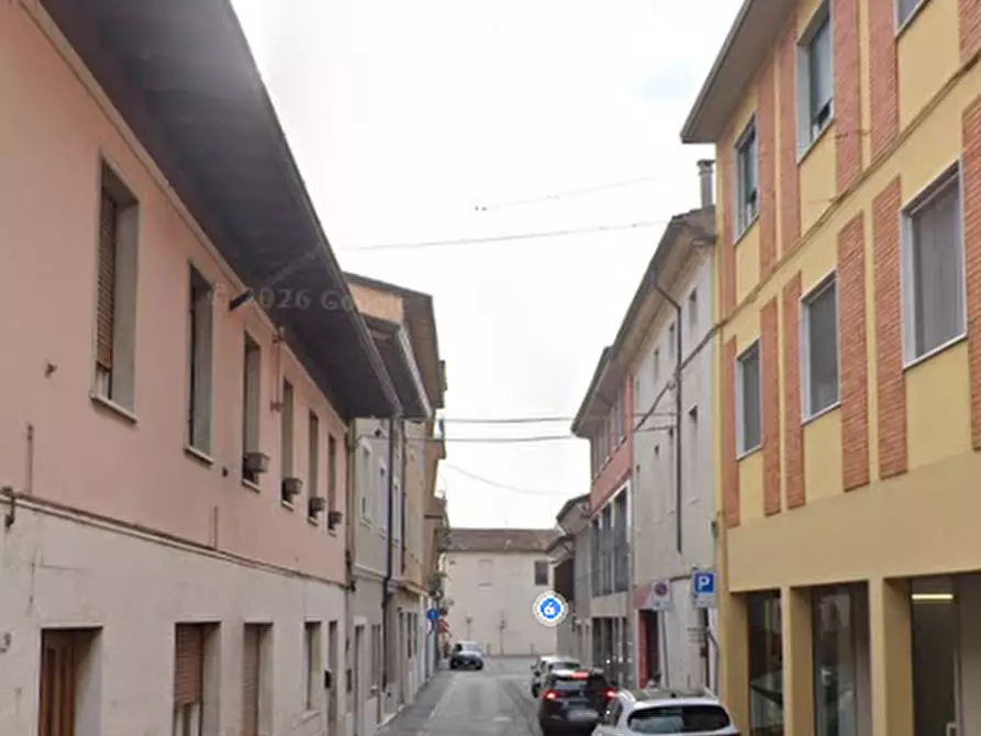 Immagine 5 di Appartamento in vendita  in Via Francesco Ziliani a Travagliato