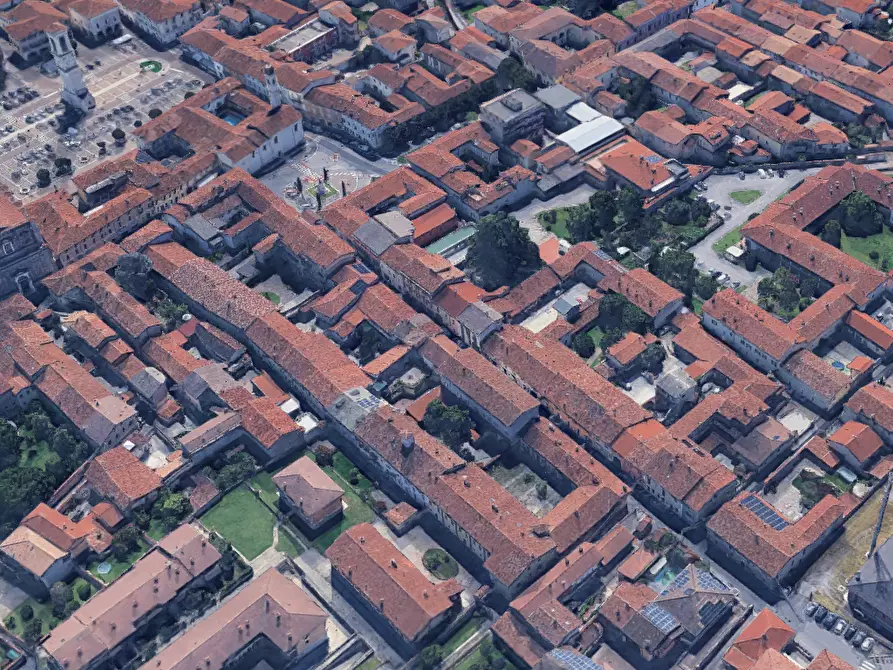 Immagine 6 di Appartamento in vendita  in Via Francesco Ziliani a Travagliato