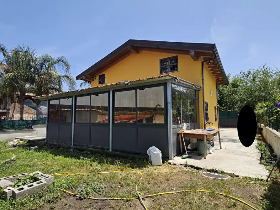 Immagine 3 di Appartamento in vendita  in c.da Guastella a Carlentini