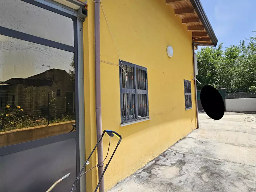 Immagine 4 di Appartamento in vendita  in c.da Guastella a Carlentini