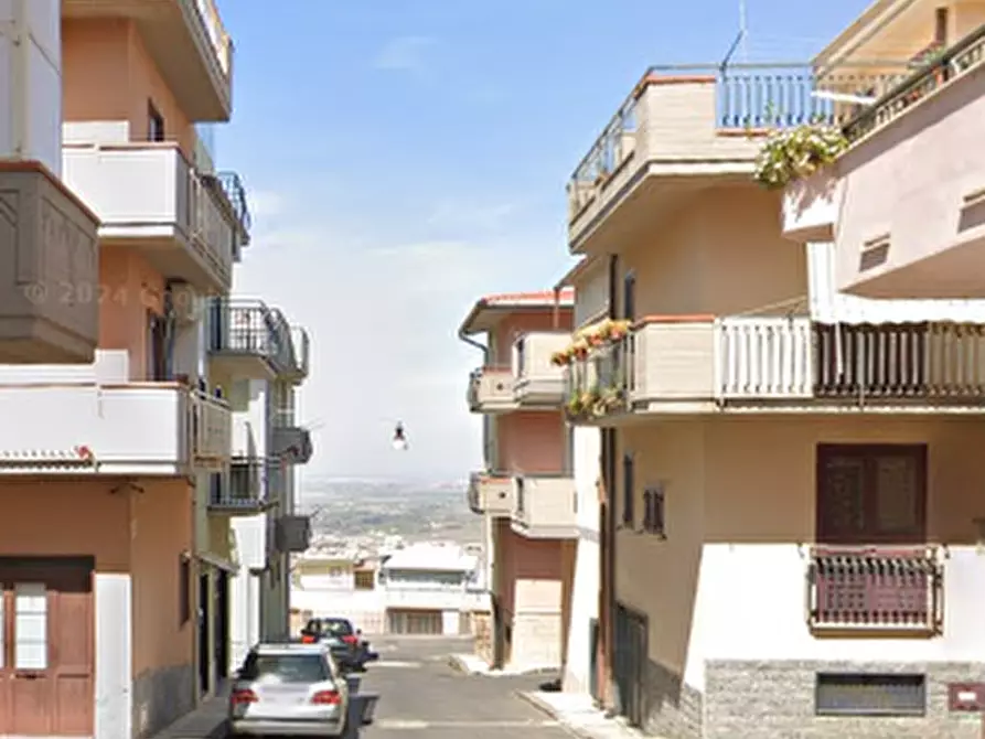Immagine 6 di Appartamento in vendita  in c.da Guastella a Carlentini
