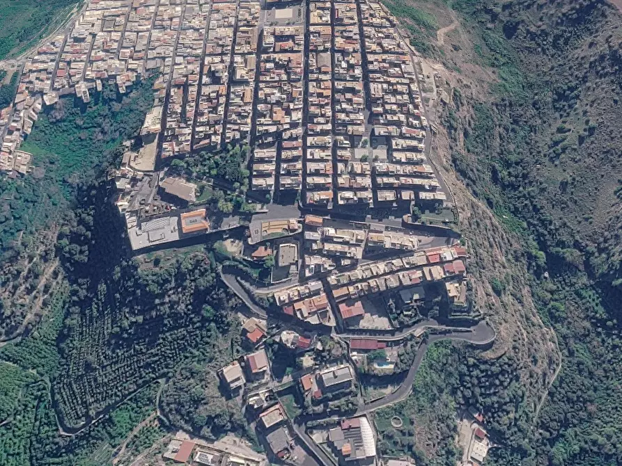 Immagine 8 di Appartamento in vendita  in c.da Guastella a Carlentini