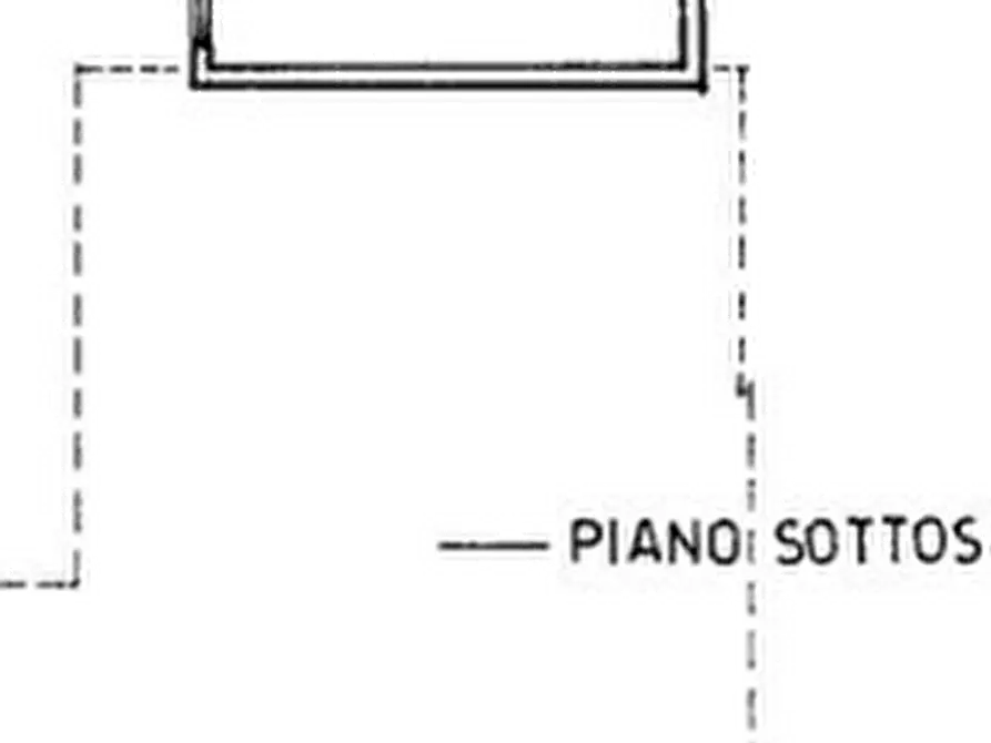 Immagine 18 di Appartamento in vendita  in Via Colombina a Longare