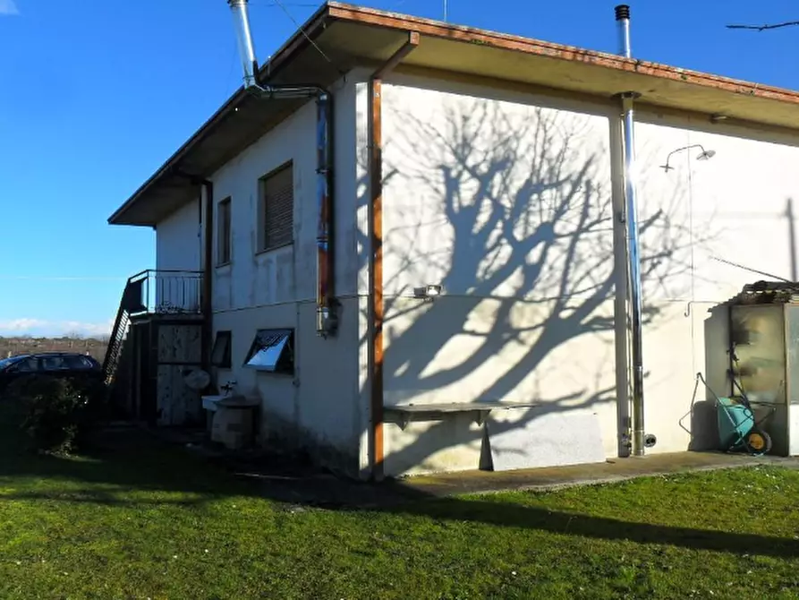 Immagine 2 di Casa indipendente in vendita  in Via Garibaldi a Cordignano