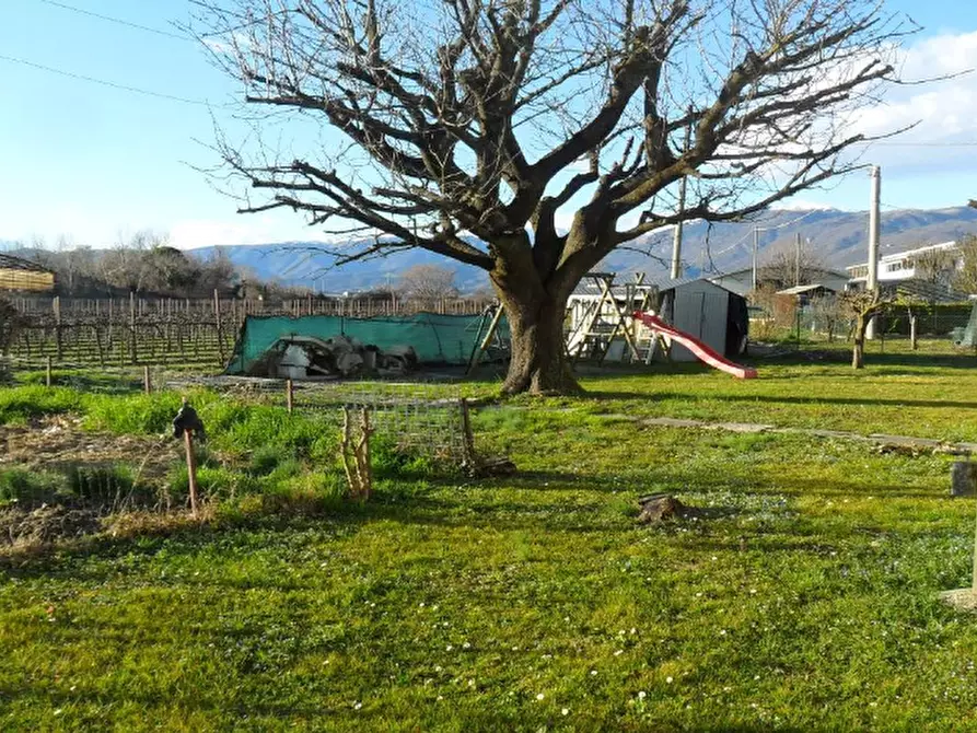 Immagine 3 di Casa indipendente in vendita  in Via Garibaldi a Cordignano
