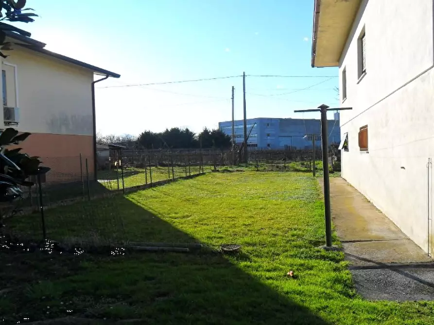 Immagine 4 di Casa indipendente in vendita  in Via Garibaldi a Cordignano