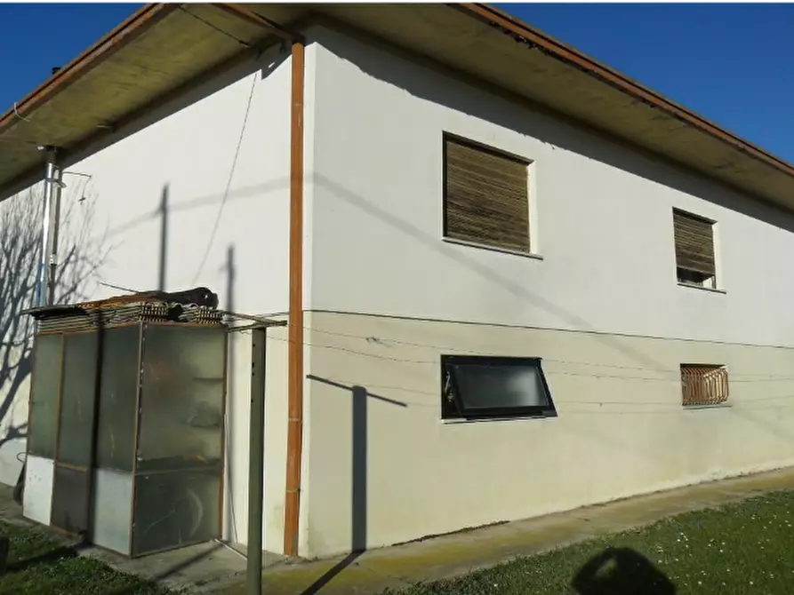 Immagine 5 di Casa indipendente in vendita  in Via Garibaldi a Cordignano