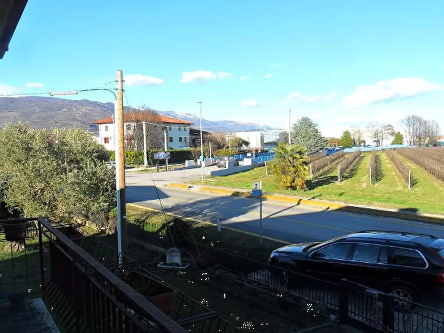 Immagine 7 di Casa indipendente in vendita  in Via Garibaldi a Cordignano